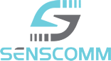 Senscomm Semiconductor
